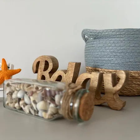 Serenity * Năvodari