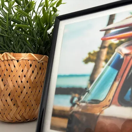 Serenity * Năvodari