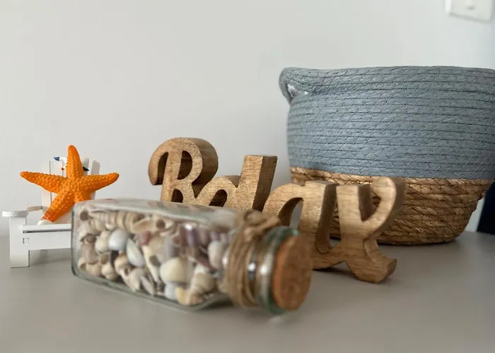 Serenity * Năvodari